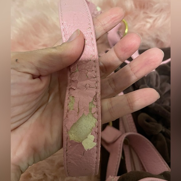 Juicy Couture - Picture 7 of 7